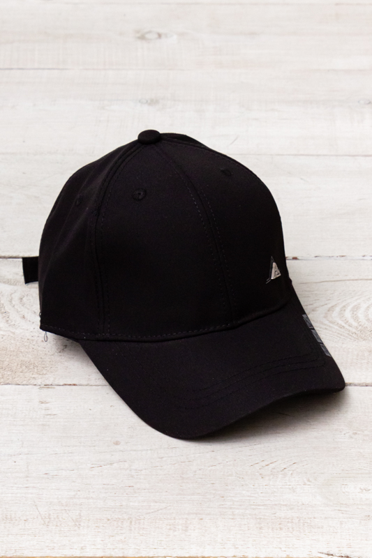 Кепка чоловіча